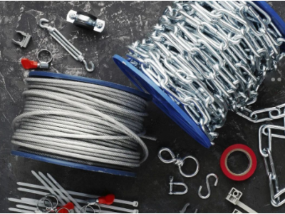 Кріпильні системи