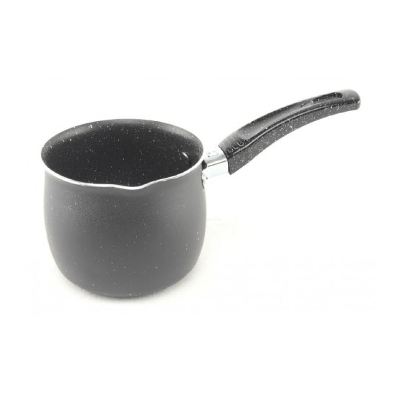 0260 Кавоварка 9х8 См Мармурове Покриття А-Плюс