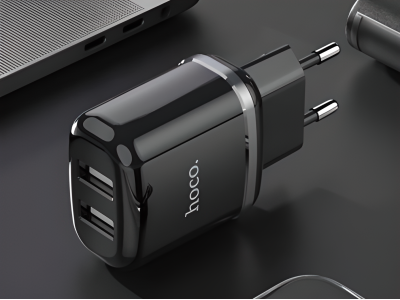 Мережеві зарядні пристрої