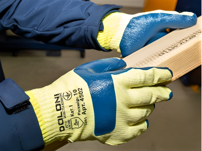 Спецпризначення