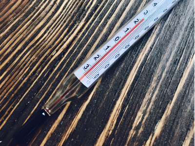 Спеціальні