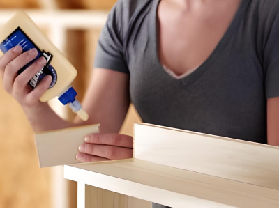 Універсальний