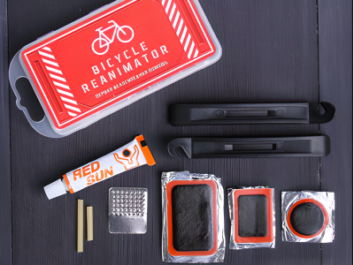 Ремкомплекти