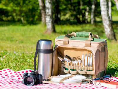 Термопродукція