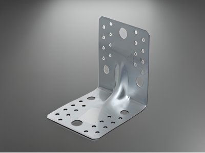 Універсальні