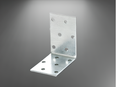 Симетричні