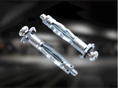 Анкера Моллі