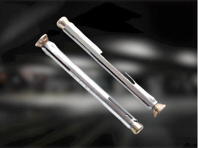 Анкера рамні