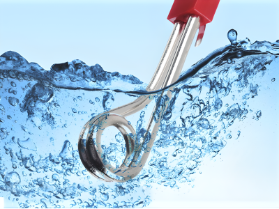 Кип'ятильники, спіралі