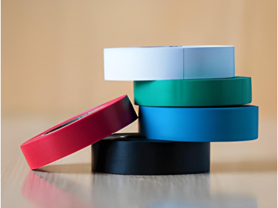 Ізоляційна стрічка