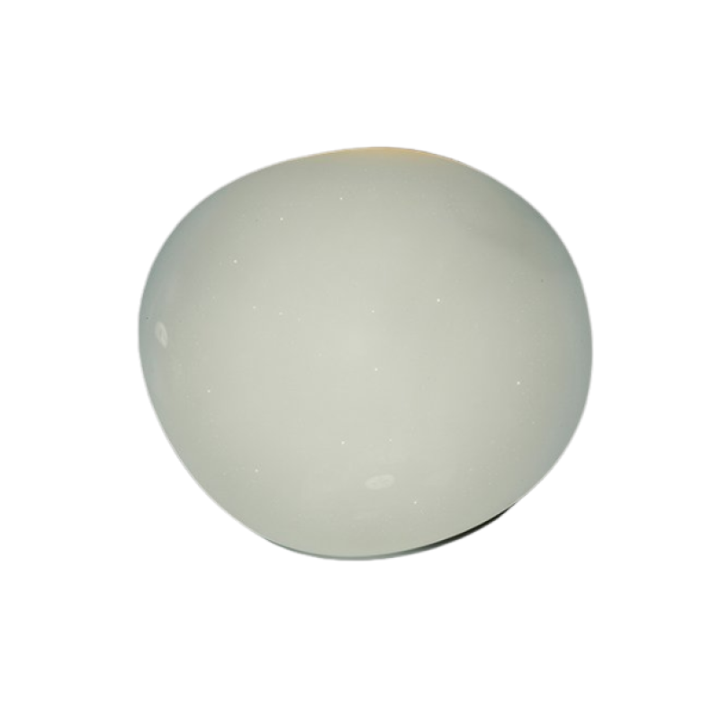 Світильник настінно - стельовий Brixoll smart 40 w арт. BRX-40W-010