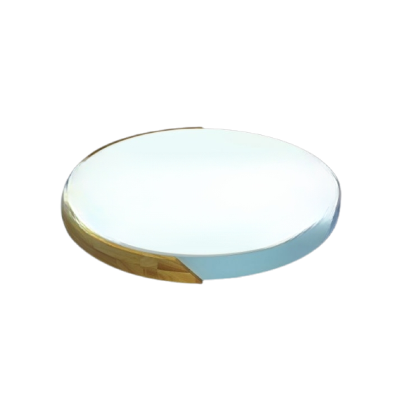 Світильник настінно - стельовий Brixoll 60w 2700-6400K ip 20 001