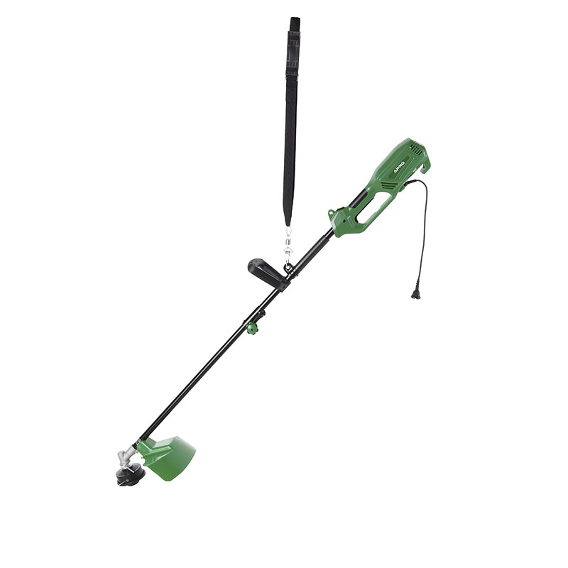 Триммер электрический APRO 1400 (APRO)