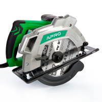 Циркулярна пила C 190 Ø190  (APRO)