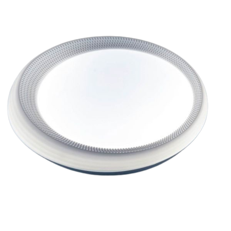 Світильник настінно - стельовий Brixoll 24w  4000K ip 20 арт. SVT-24W-036