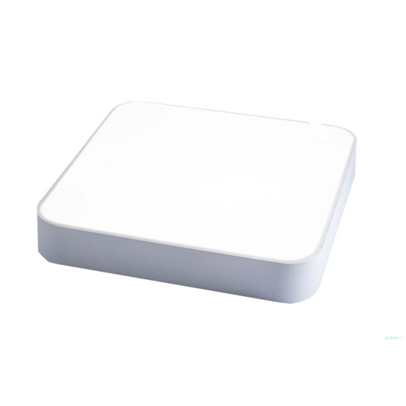 Світильник настінно - стельовий Brixoll 36w  4000K ip 20 арт. SVT-36W-037