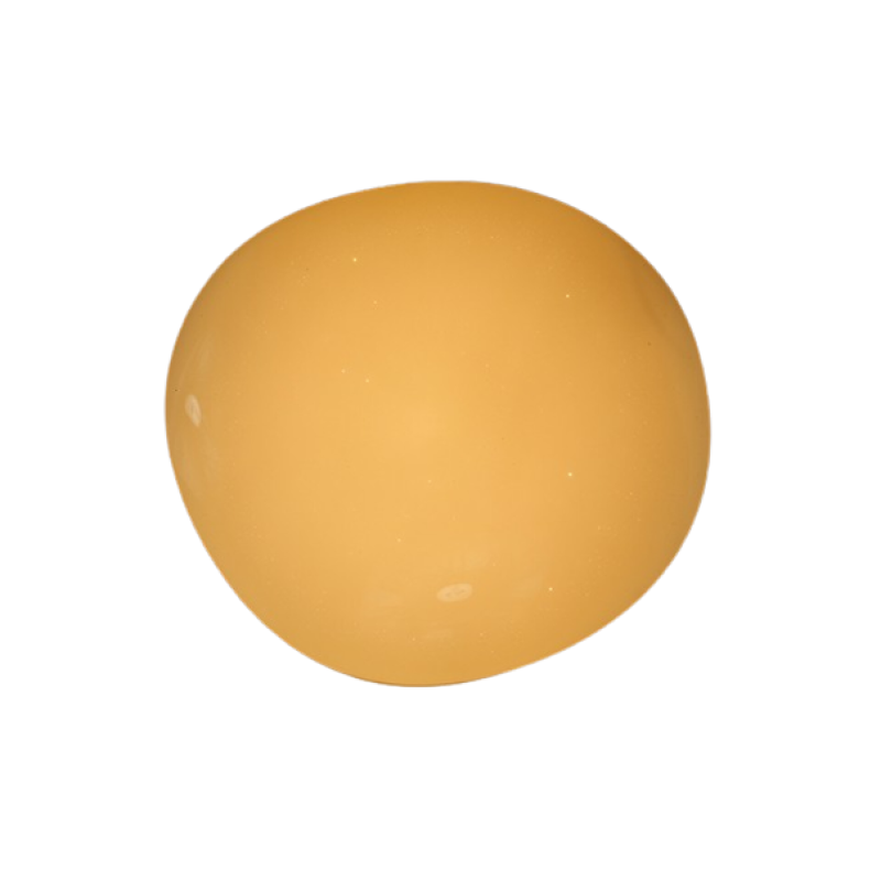 Світильник настінно - стельовий Brixoll smart 60 w 3800lm ip 20 d 600*560 009 арт. BRX-60W-019