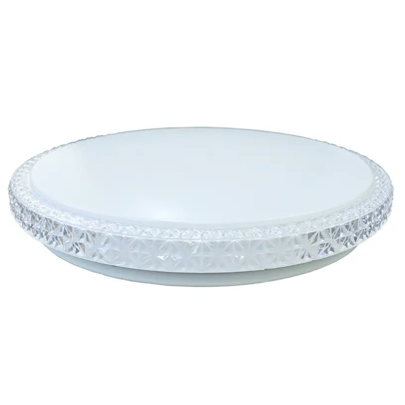 SL-D04-S-350-24-P1 (таблетка) зоряне небо кришталь SUN LED