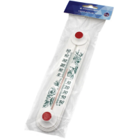 Термометр віконний ТБ-3-М1 використання 11 