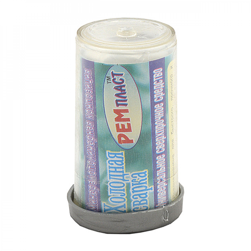 Холодне зварювання 