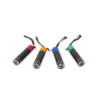 Ліхтар 278, АА