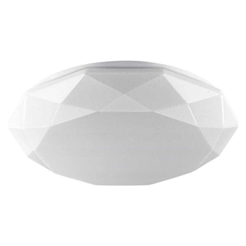 SL-D02-S-350-24 ромб зоряне небо SUN LED