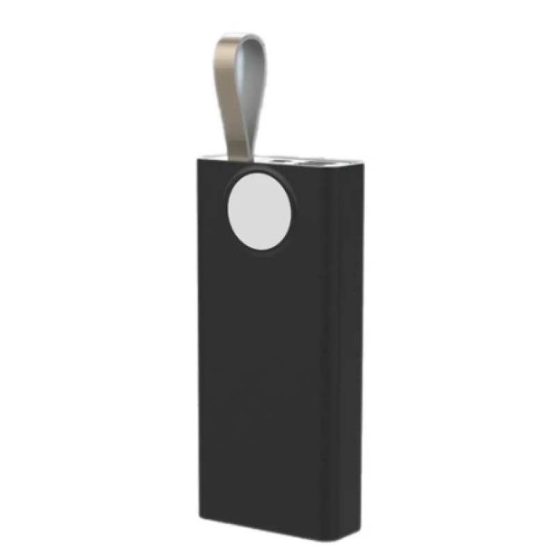 Power Bank BIYA  AA26+ 20000mAh Black