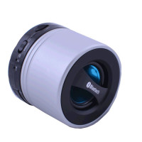 Портативне радіо SD-100 Bluetooth Strong Power