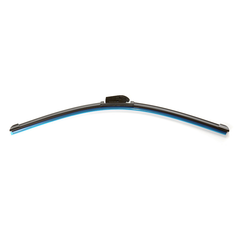 Щітка склоочисника безкаркасна 14''/360мм