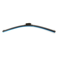 Щітка склоочисника безкаркасна 18''/460мм (12 Atelie)