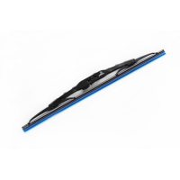 Щітка склоочисника каркасна 15''/380мм