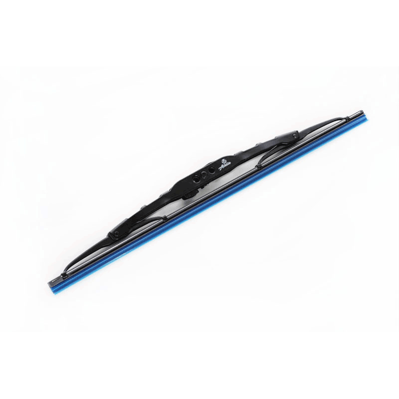 Щітка склоочисника каркасна 15''/380мм