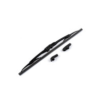 Щітка склоочисника каркасна 16''/410мм