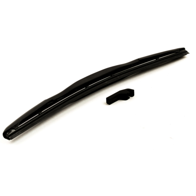 Щітка склоочисника гібридна 16''/410мм