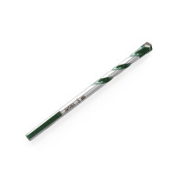 Свердло універсальне 5*80 мм  (APRO)