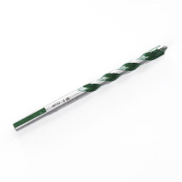 Свердло універсальне 8*115 мм  (APRO)