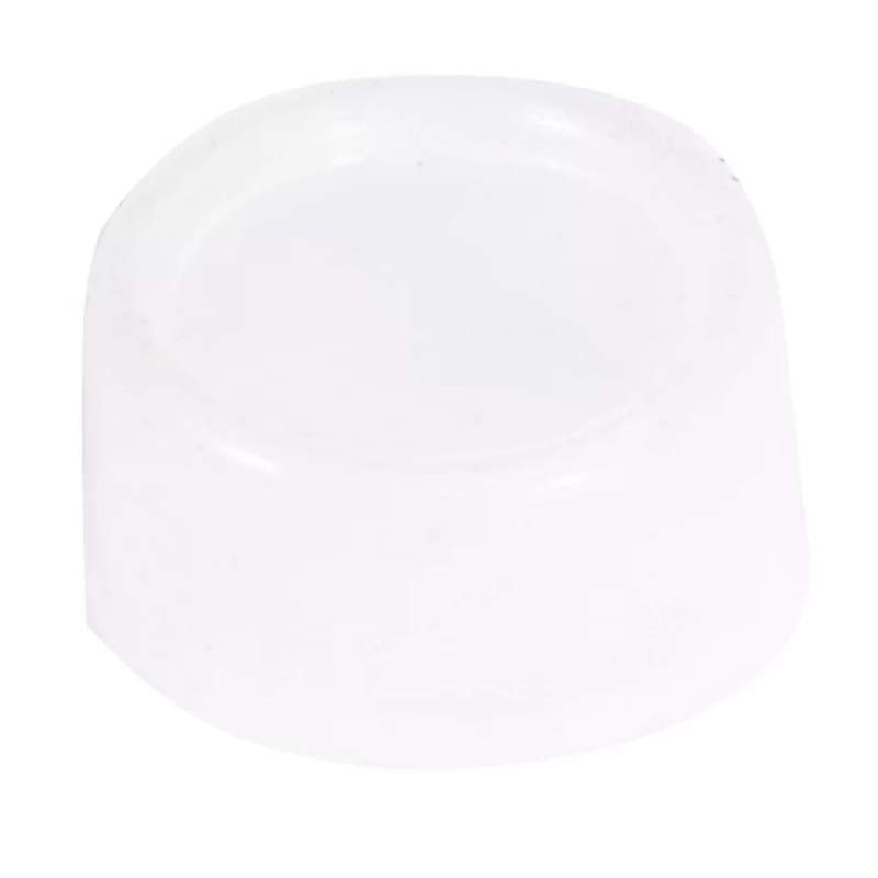 Ковпачок захисний силіконовий для кнопок XB2