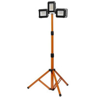 Прожектор LED LED WORKLIGHT 40WCHRGMOB 840TRIPOD LEDVANCE
