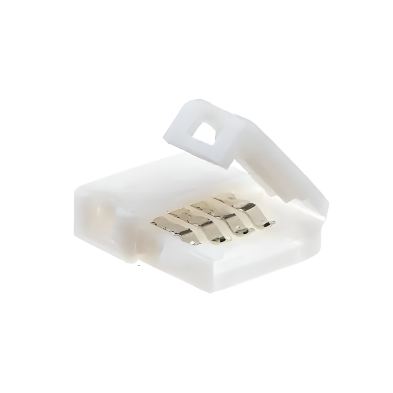 №3 З'єднувач РГБ, 10 мм