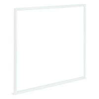 Рамка світлодіодна MAXUS ASSISTANCE LED FRAME PRO 590*590 40W 5000K WHITE