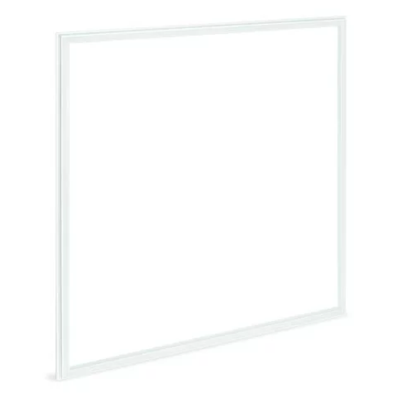 Рамка світлодіодна MAXUS ASSISTANCE LED FRAME PRO 590*590 40W 4000K WHITE