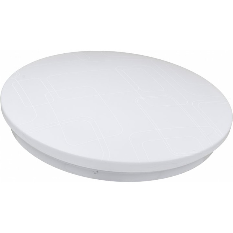 Cвітильник стельовий світлодіодний ENERLIGHT LUNA 24Вт 4000К