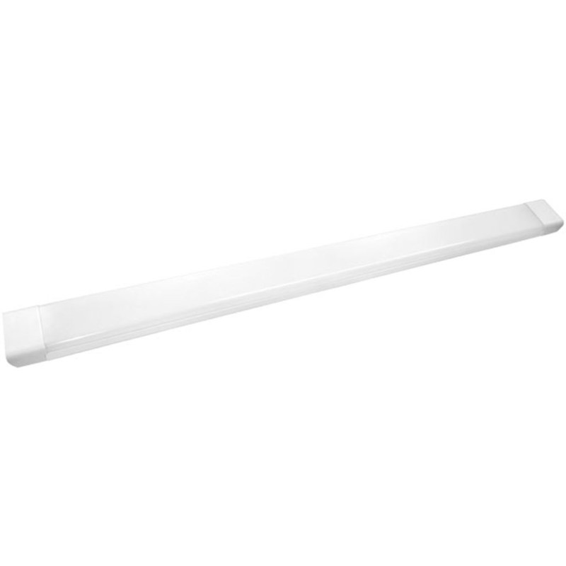 Cвітильник стельовий світлодіодний ENERLIGHT LINEAR 50Вт 6500К