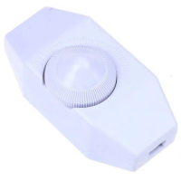 Вимикач для бра диммер (200)