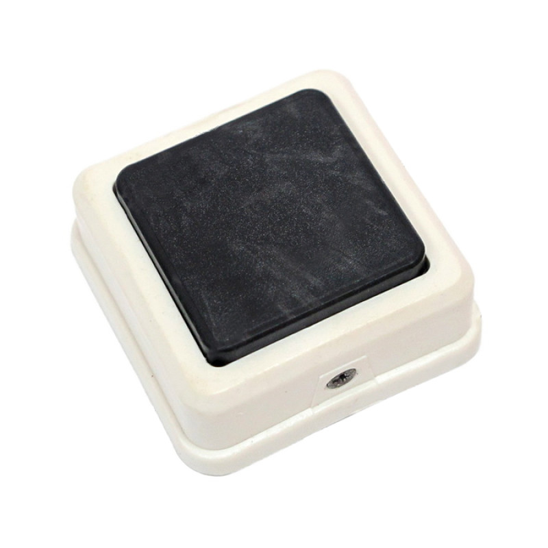 Кнопка дзвінка 