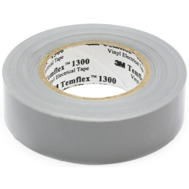 Ізолента АВТО 