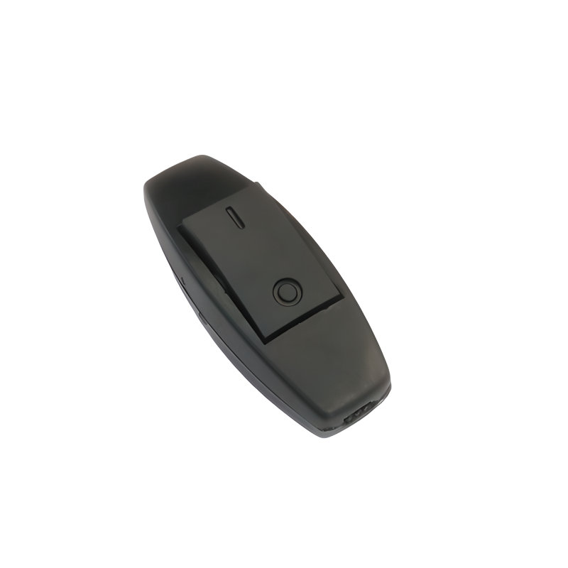 Вимикач для бра ВШ21 (чорний) УТОС