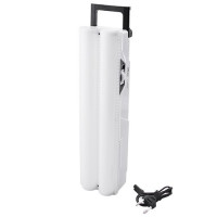 Ліхтар 6863 R, 50LED (Yajia)