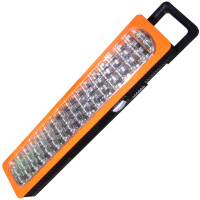 Фонарь 6819, 51LED (Yajia)