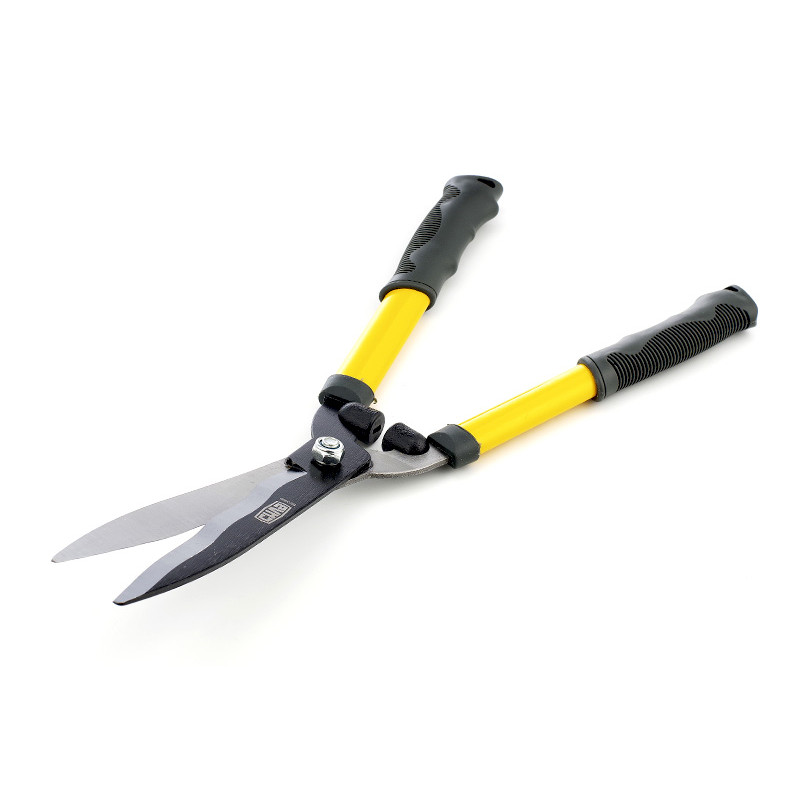Ножницы для стрижки кустарника  600мм/260мм  (СИЛА - Інструмент)